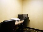 фото отеля Sleep Inn & Suites Douglas (Wyoming)