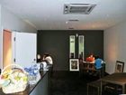 фото отеля Zoom Inn Boutique Hotel