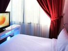 фото отеля Zoom Inn Boutique Hotel