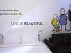 фото отеля Zoom Inn Boutique Hotel