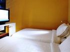 фото отеля Zoom Inn Boutique Hotel