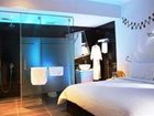 фото отеля Zoom Inn Boutique Hotel