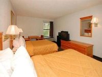 Comfort Inn Havelock