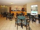 фото отеля Comfort Inn Havelock