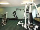 фото отеля Comfort Inn Havelock