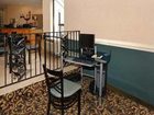 фото отеля Comfort Inn Havelock