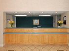 фото отеля Comfort Inn Havelock