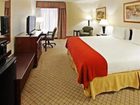 фото отеля Holiday Inn Express Hope