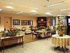фото отеля Holiday Inn Express Hope