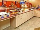 фото отеля Holiday Inn Express Hope