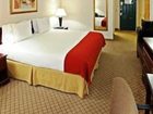 фото отеля Holiday Inn Express Hope