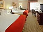 фото отеля Holiday Inn Express Hope