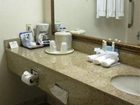 фото отеля Holiday Inn Express Hope