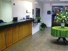 фото отеля Holiday Inn Express Hope