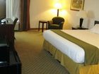 фото отеля Holiday Inn Express Hope