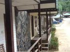 фото отеля Horizon Bungalow