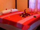 фото отеля Horizon Bungalow