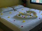 фото отеля Horizon Bungalow