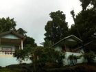 фото отеля Horizon Bungalow