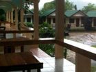 фото отеля Horizon Bungalow