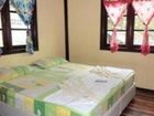 фото отеля Horizon Bungalow