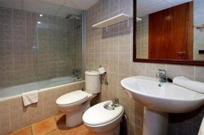 фото отеля Maeva Residence Villa Romana