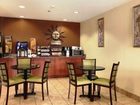 фото отеля Microtel Inn & Suites by Wyndham Augusta Riverwatch