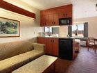 фото отеля Microtel Inn & Suites by Wyndham Augusta Riverwatch