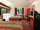 фото отеля Microtel Inn & Suites by Wyndham Augusta Riverwatch