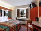 фото отеля Microtel Inn & Suites by Wyndham Augusta Riverwatch
