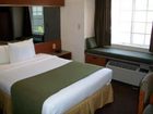 фото отеля Microtel Inn & Suites by Wyndham Augusta Riverwatch