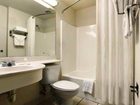 фото отеля Microtel Inn & Suites by Wyndham Augusta Riverwatch