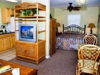 Matanzas Inn
