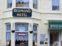 Bedmond Hotel