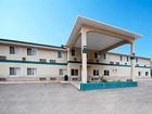фото отеля Rodeway Inn Salina Utah