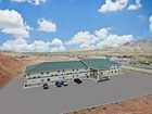 фото отеля Rodeway Inn Salina Utah