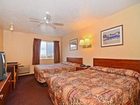 фото отеля Rodeway Inn Salina Utah