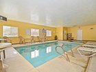 фото отеля Rodeway Inn Salina Utah