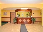 фото отеля Rodeway Inn Salina Utah