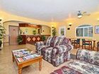 фото отеля Rodeway Inn Salina Utah