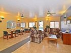 фото отеля Rodeway Inn Salina Utah