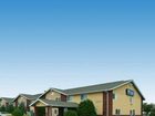 фото отеля Comfort Inn Fort Dodge