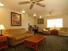 фото отеля Comfort Inn Fort Dodge