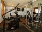фото отеля Comfort Inn Fort Dodge