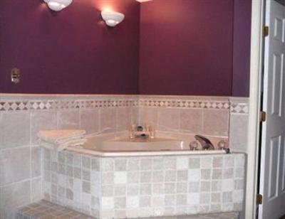 фото отеля Always Inn Brown County Bed and Breakfast