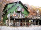 фото отеля Always Inn Brown County Bed and Breakfast