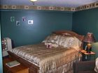 фото отеля Always Inn Brown County Bed and Breakfast