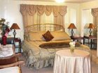 фото отеля Always Inn Brown County Bed and Breakfast