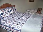 фото отеля Always Inn Brown County Bed and Breakfast