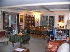 фото отеля Always Inn Brown County Bed and Breakfast